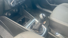 Suzuki Swift 1.2 Dualjet 83 12V Hybrid SZ-L 5dr Petrol Hatchback